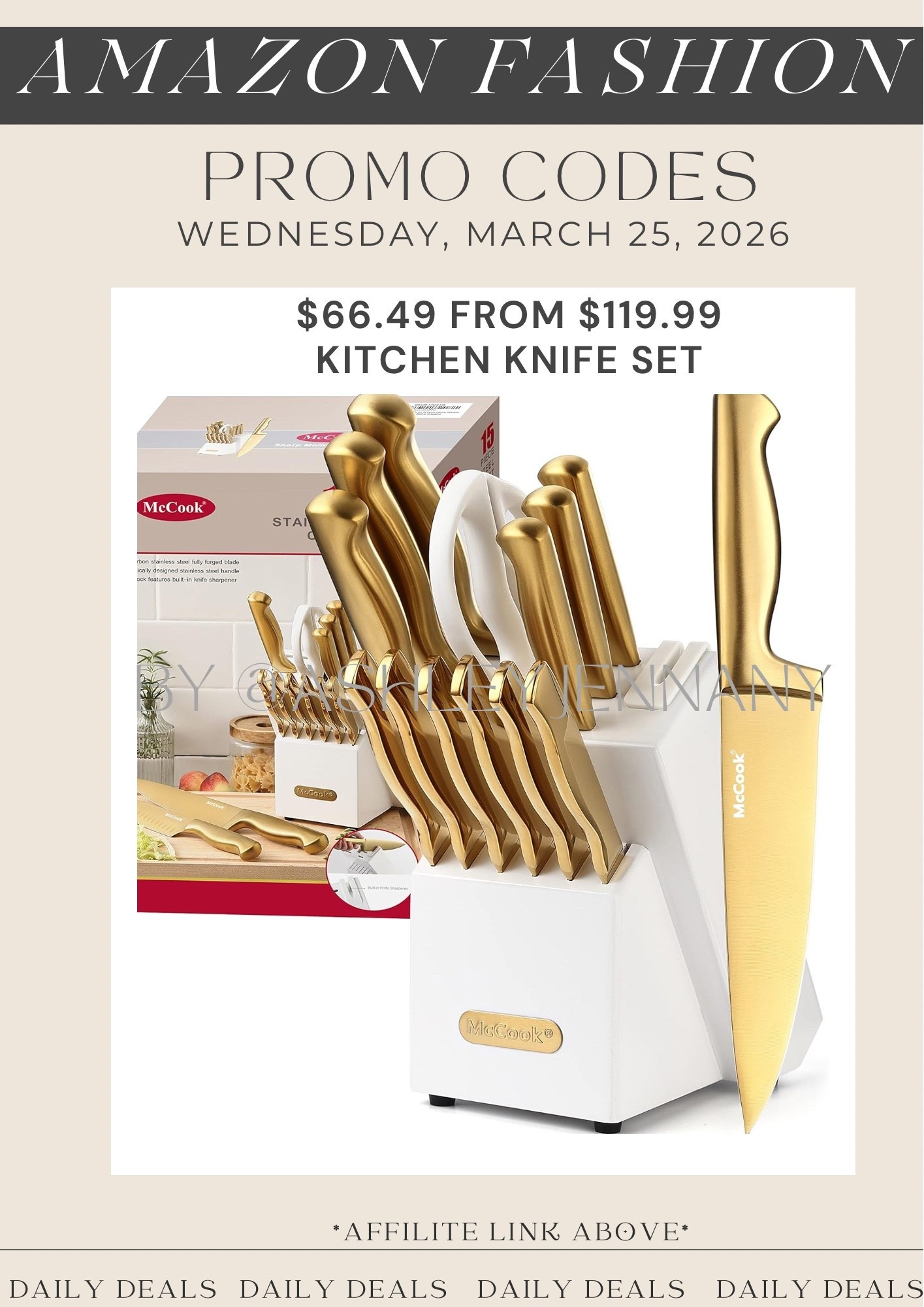 Amazon big spring sale 

#LTKHome #LTKSaleAlert