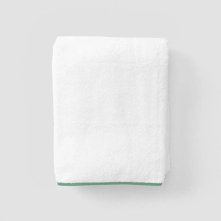 Weezie Towels | Weezie Towels