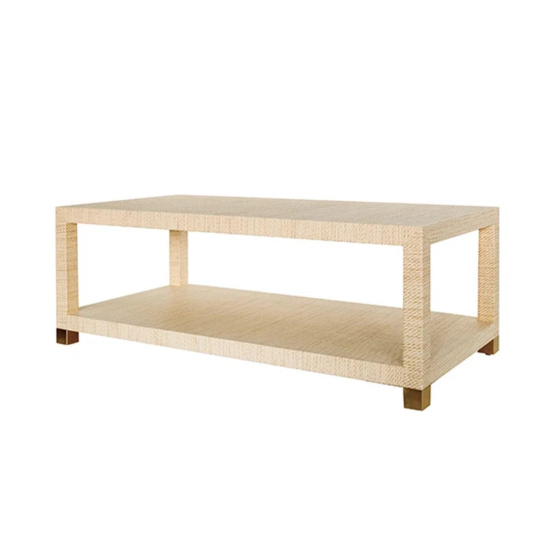 Patricia Coffee Table | Wayfair North America