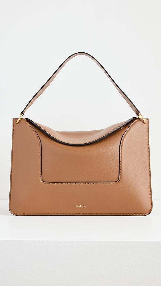 Wandler | Shopbop