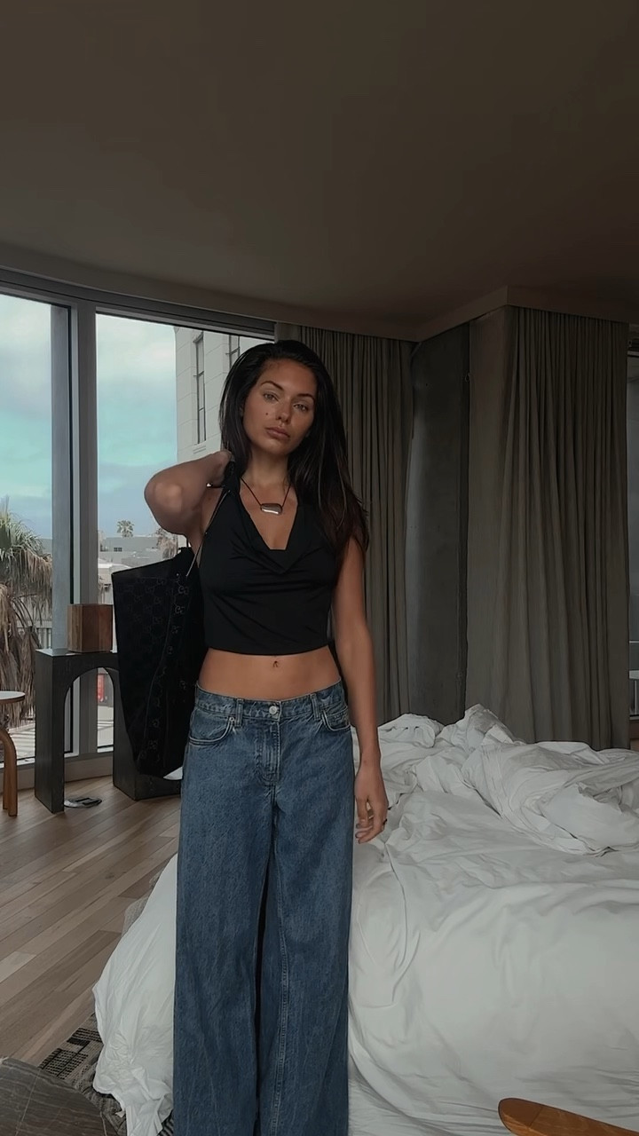 #LTKSeasonal #LTKStyleTip