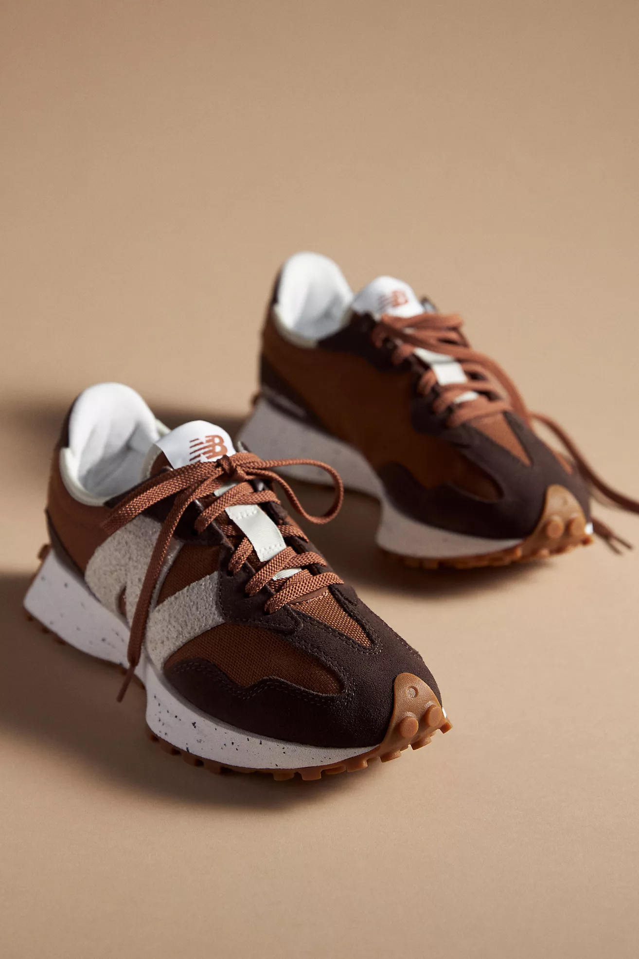 New Balance 327 Sneakers | Anthropologie (US)