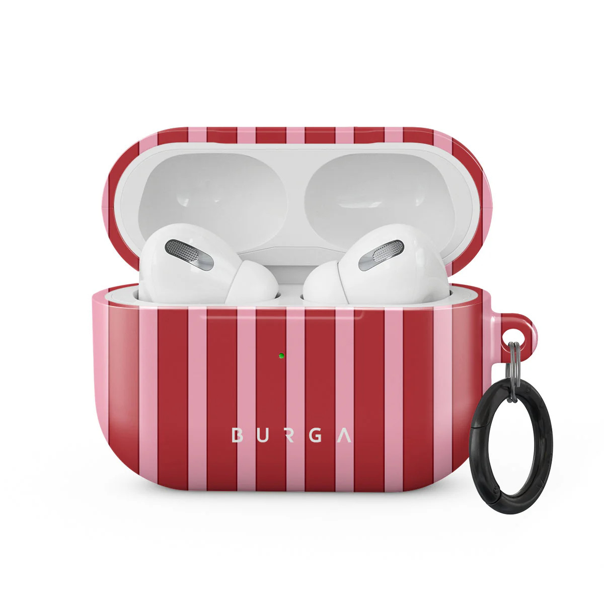 Strawberry Jam - AirPods Pro Case | BURGA