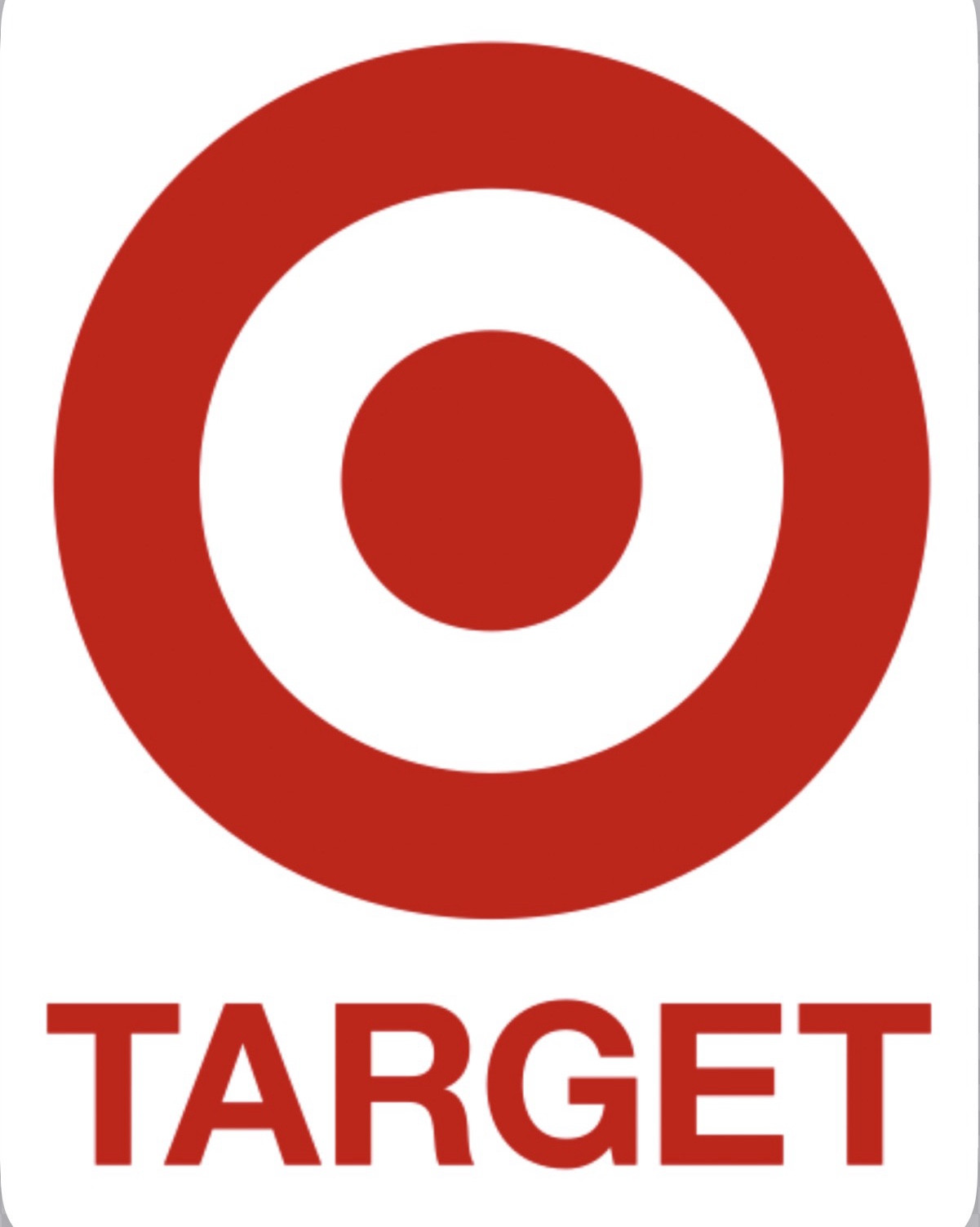 TARGET SPRING SHOES‼️ (can’t beat the prices here!!) 