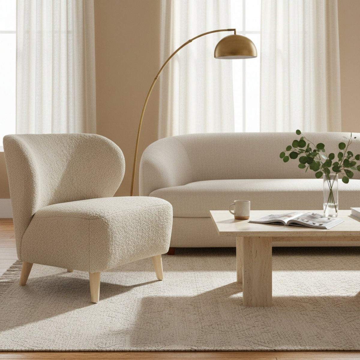 Wayfair bundle and save, Wayfair bundle deals, Wayfair sale up to 70 percent off, Wayfair clearance sale, Wayfair furniture deals, Wayfair home sale, Wayfair living room furniture, Wayfair accent chair, accent chair Wayfair deals, minimalist accent chair Wayfair, modern accent chair Wayfair, cozy accent chair Wayfair, comfy accent chair, shearling accent chair, faux fur accent chair, boucle accent chair, teddy accent chair, plush accent chair, soft fabric accent chair, neutral accent chair, beige accent chair, cream accent chair, ivory accent chair, cozy corner chair, reading nook chair, living room corner chair, small space accent chair, apartment accent chair, bedroom accent chair Wayfair, lounge chair Wayfair, occasional chair Wayfair, modern living room chair, Scandinavian accent chair, minimalist home decor, neutral living room decor, cozy living room inspo, winter home refresh, winter decor ideas, must have winter furniture, trending accent chairs, home decor deals, furniture sale online, affordable accent chairs, stylish accent chair, cozy home furniture, Wayfair favorites, Wayfair deals

#LTKSeasonal #LTKHome #LTKSaleAlert