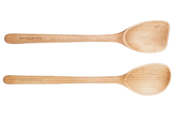 Cooking Spoon Set | Earlywood