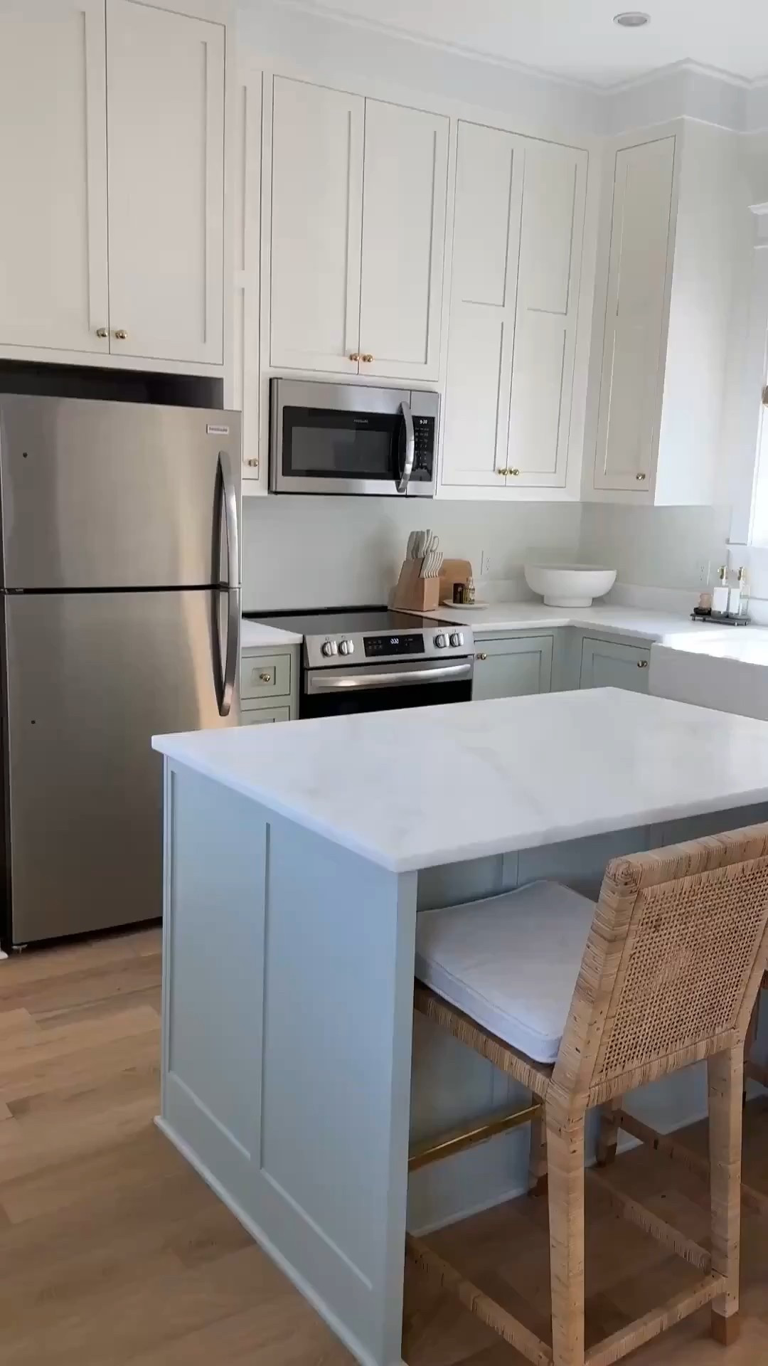 Guest space!  Added the rug and console table and TV that are being added this week

#LTKHome #LTKSeasonal #LTKFamily

#LTKHome #LTKSeasonal

#LTKFindsUnder100 #LTKHome

#LTKFindsUnder100 #LTKHome