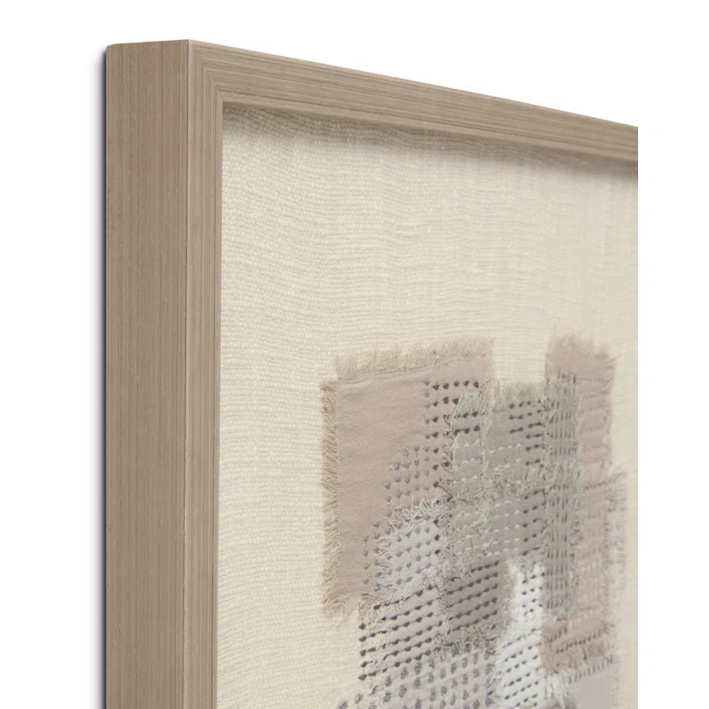 Bluff Wall Art | Wayfair Professional
