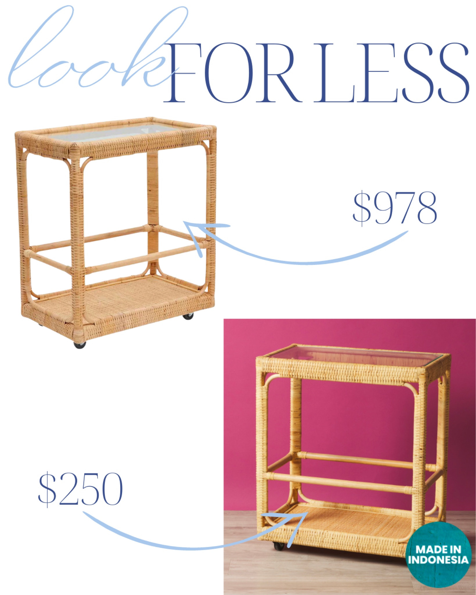 Bar cart, rattan, bar, bar, table, rattan table, coastal look for less, woven furniture, Rattan mirror, HomeGoods find, woven, look for less, designer inspired, Raffia side table, rattan side table, nightstand, night stand, bedside table, coastal home, look for less, designer home decor, neutral home, Amazon finds, grandmillennial home, home decor, coastal home, decorating ideas, interior design, interior decor, decor inspo, decor inspiration, mood board, room board, classic home, traditional home, grandmillennial style, Amazon home, southern home, southern hospitality, southern style, home decor ideas, preppy style, classic style, southern charm

#LTKsalealert #LTKunder100 #LTKhome