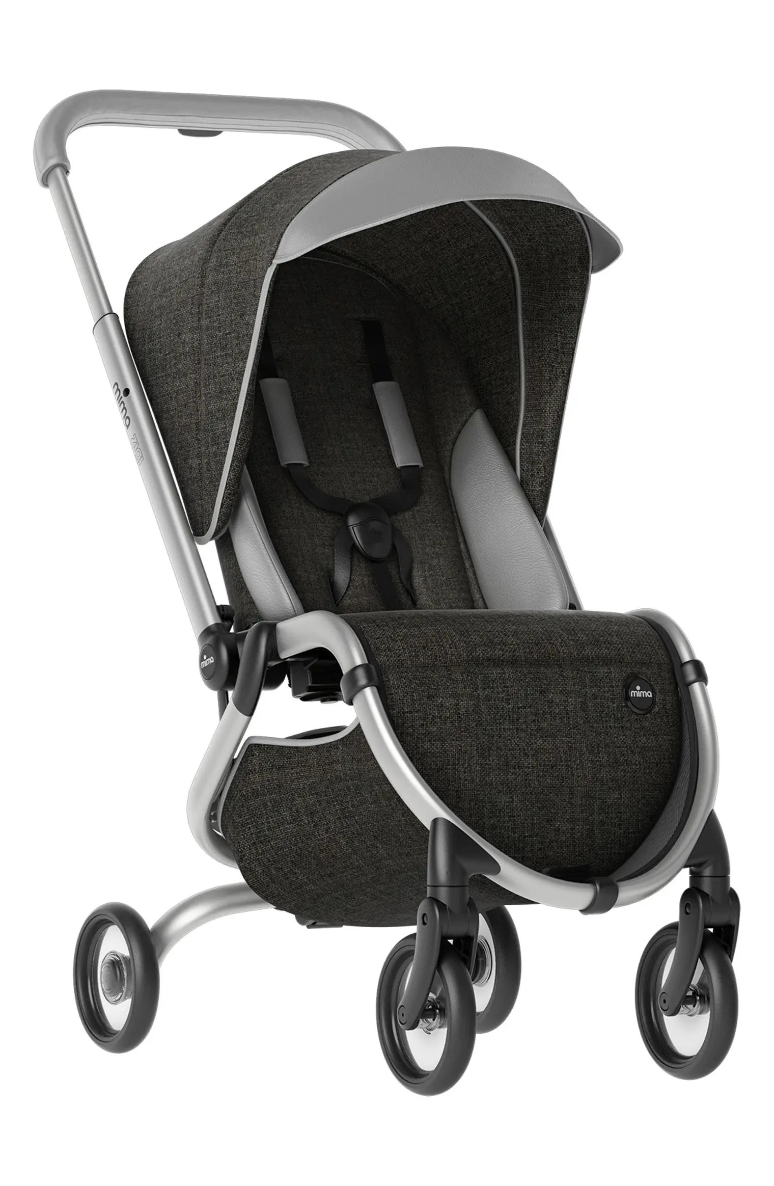 Zigi Travel Stroller | Nordstrom