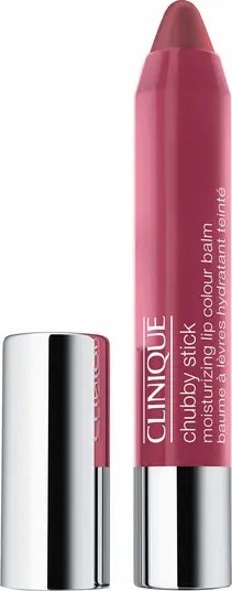 Chubby Stick Moisturizing Lip Color Balm | Nordstrom
