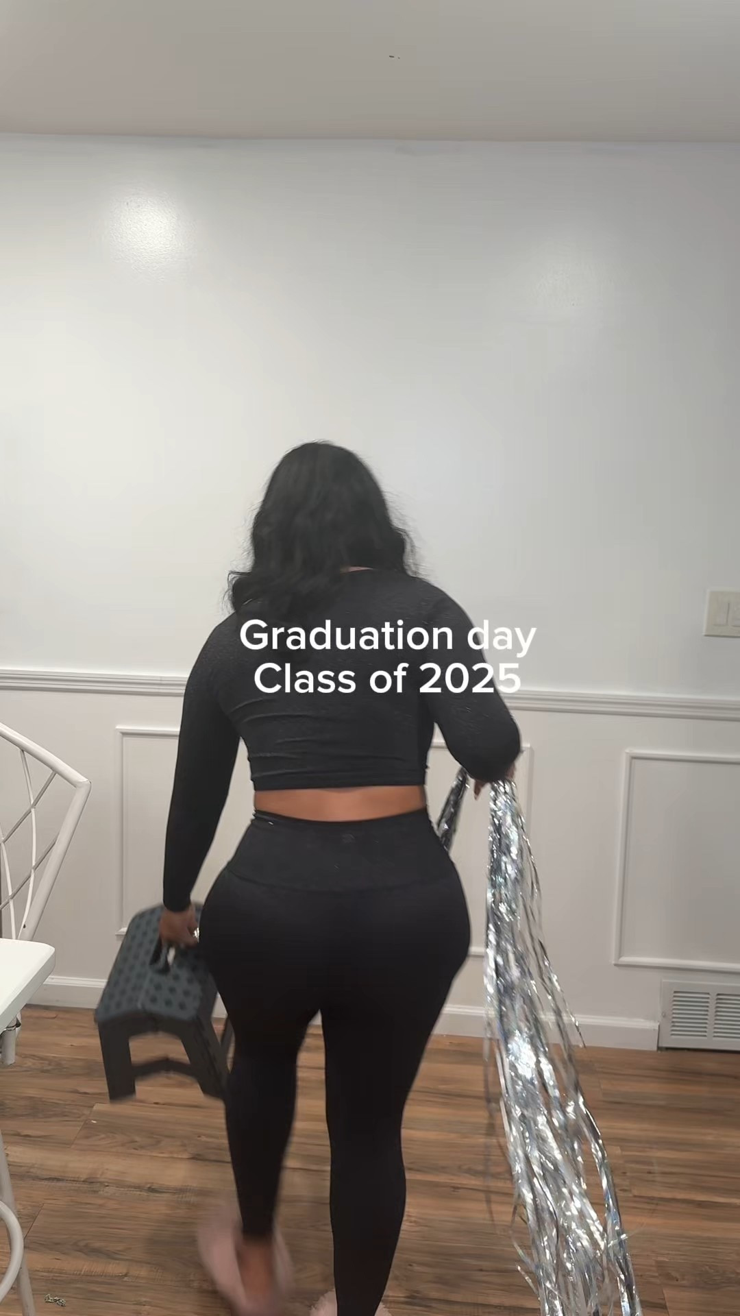 Graduation day 

#LTKParties #LTKFamily #LTKKids