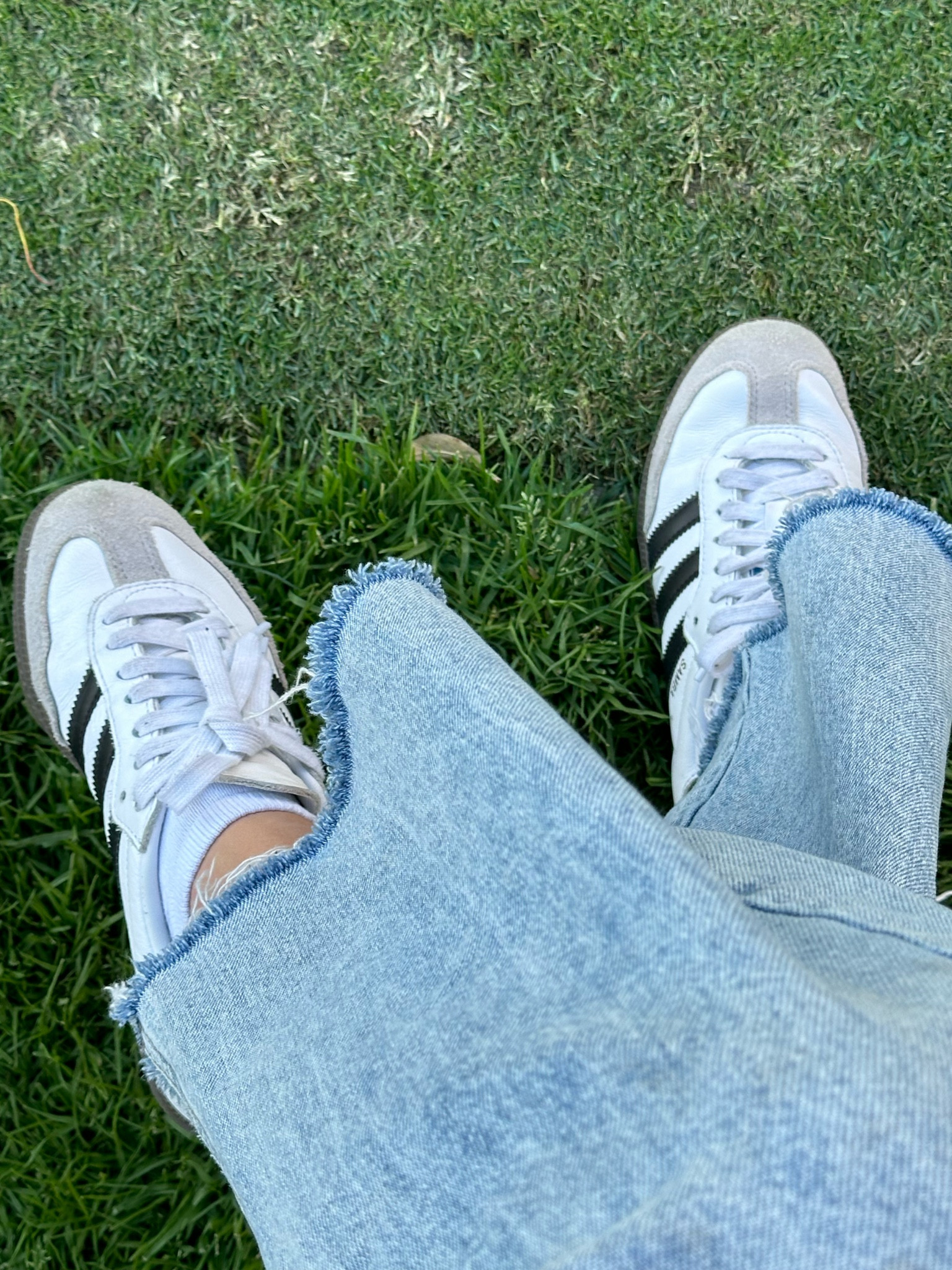 adidas gazelle silver green womens adidas Rivalry Crepe Mens Lifestyle Shoes Purple White IF6245 – Shoe Palace