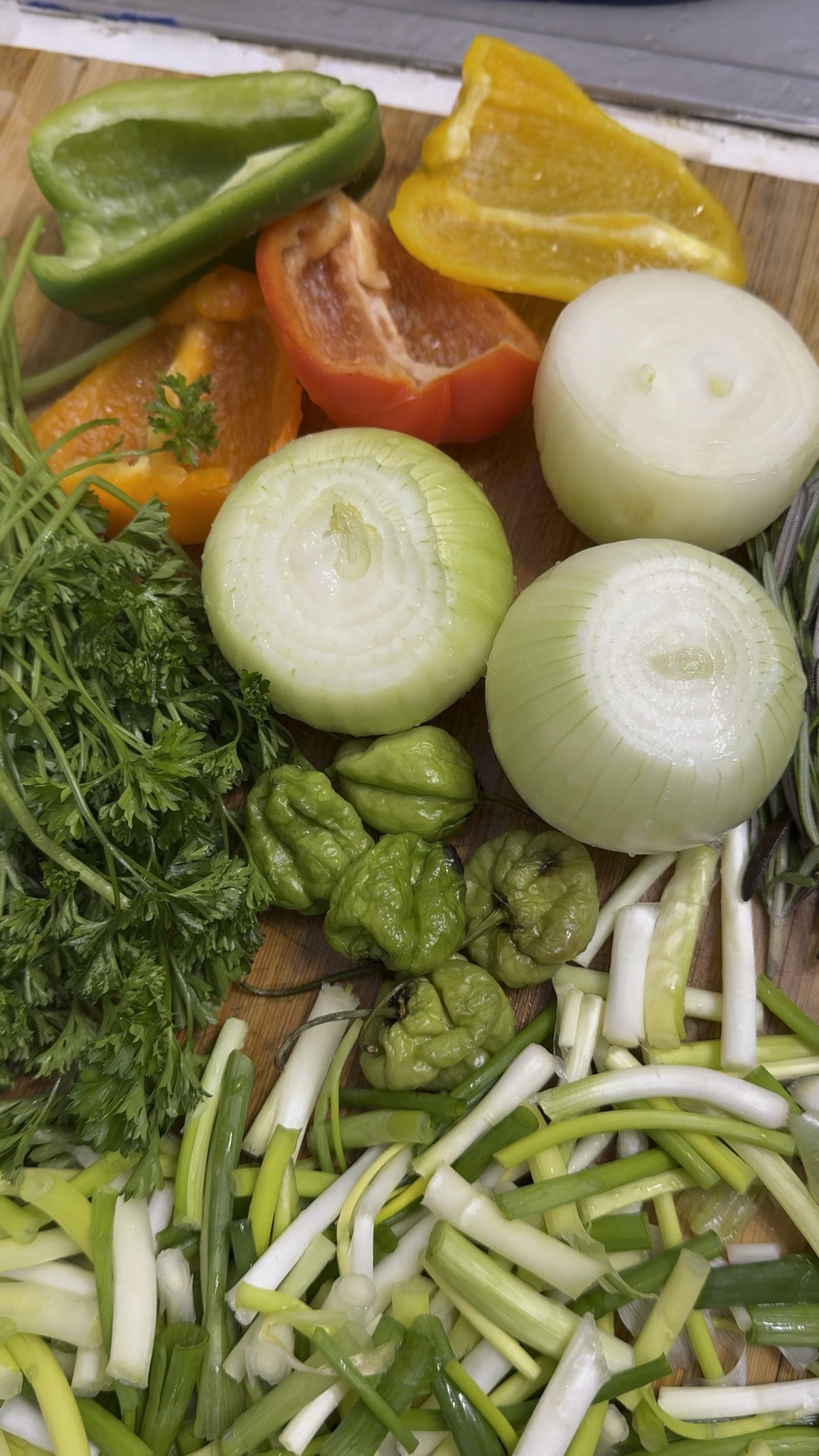 The BEST must-have cooking essentials 🍳✨
These are the everyday kitchen staples that make cooking easier, faster, and way more enjoyable — perfect for busy moms and real-life meals.
I linked all my favorite cooking essentials on LTK so you can upgrade your kitchen the smart way!

#cookingessentials #kitchenmusthaves #homefinds #kitchenfavorites #LTKhome #LTKfinds #LTKsale #shoppingfavorites #onlineshopping #everydaycooking #homeupgrade #ShoppingWithPriiincesss #Atlantamom #AtlantaCreator #Atlantacontentcreators

#LTKHome #LTKselfcare #LTKfoodie