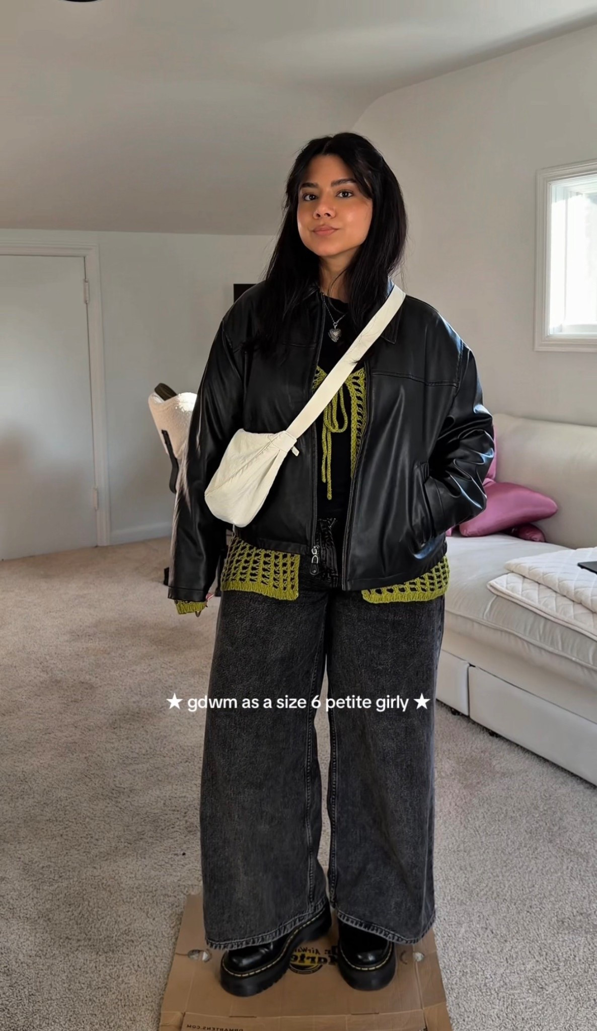 #LTKFindsUnder50 #LTKFindsUnder100 #LTKPetite