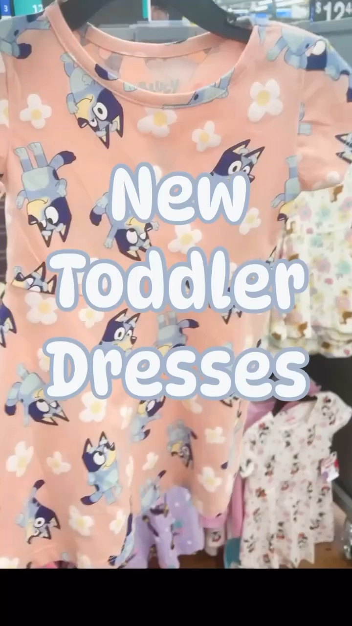 #LTKkids #LTKfamily #LTKbaby