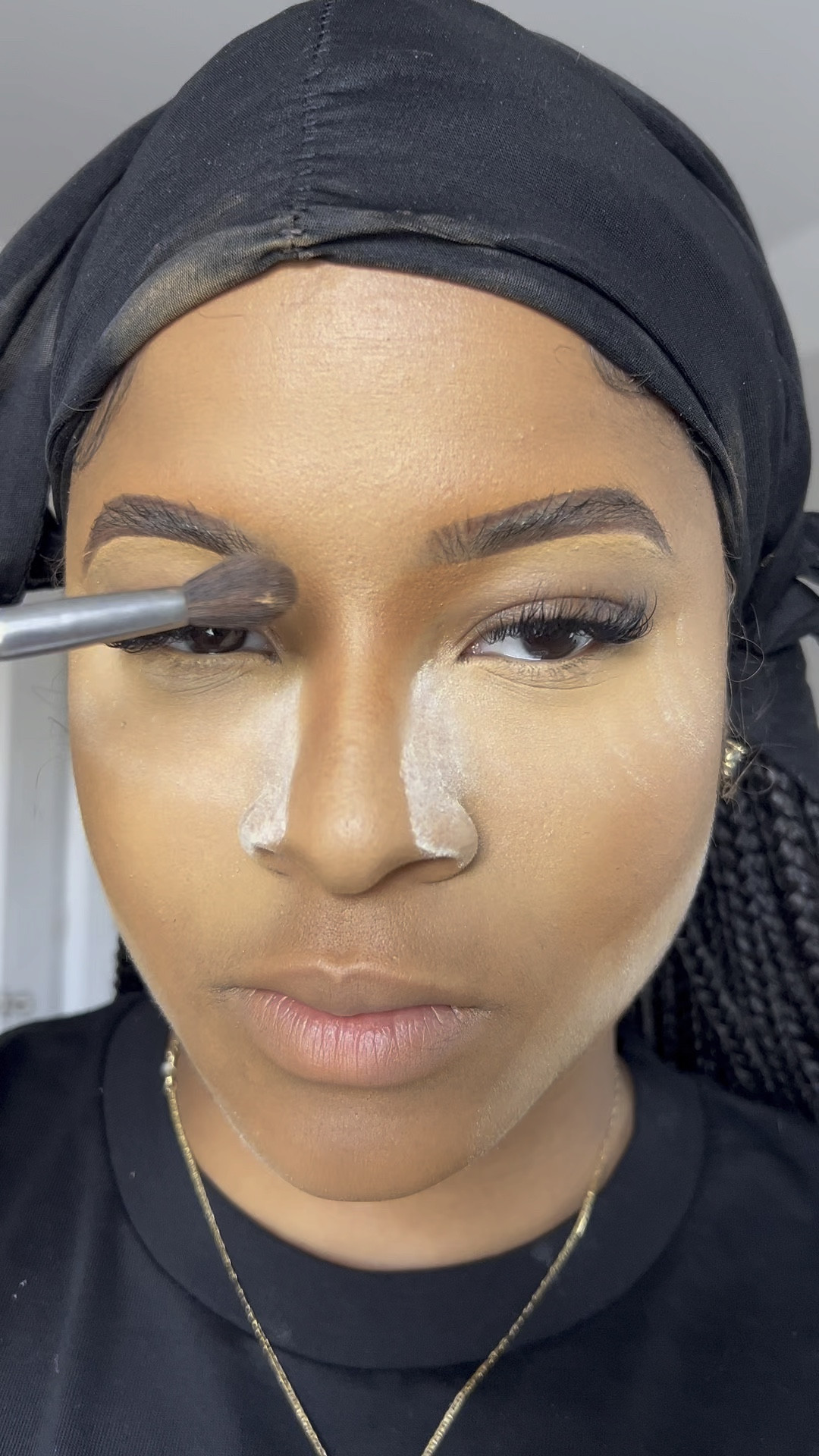 Makeup deetsssss for an everyday face!!!

#LTKBeauty