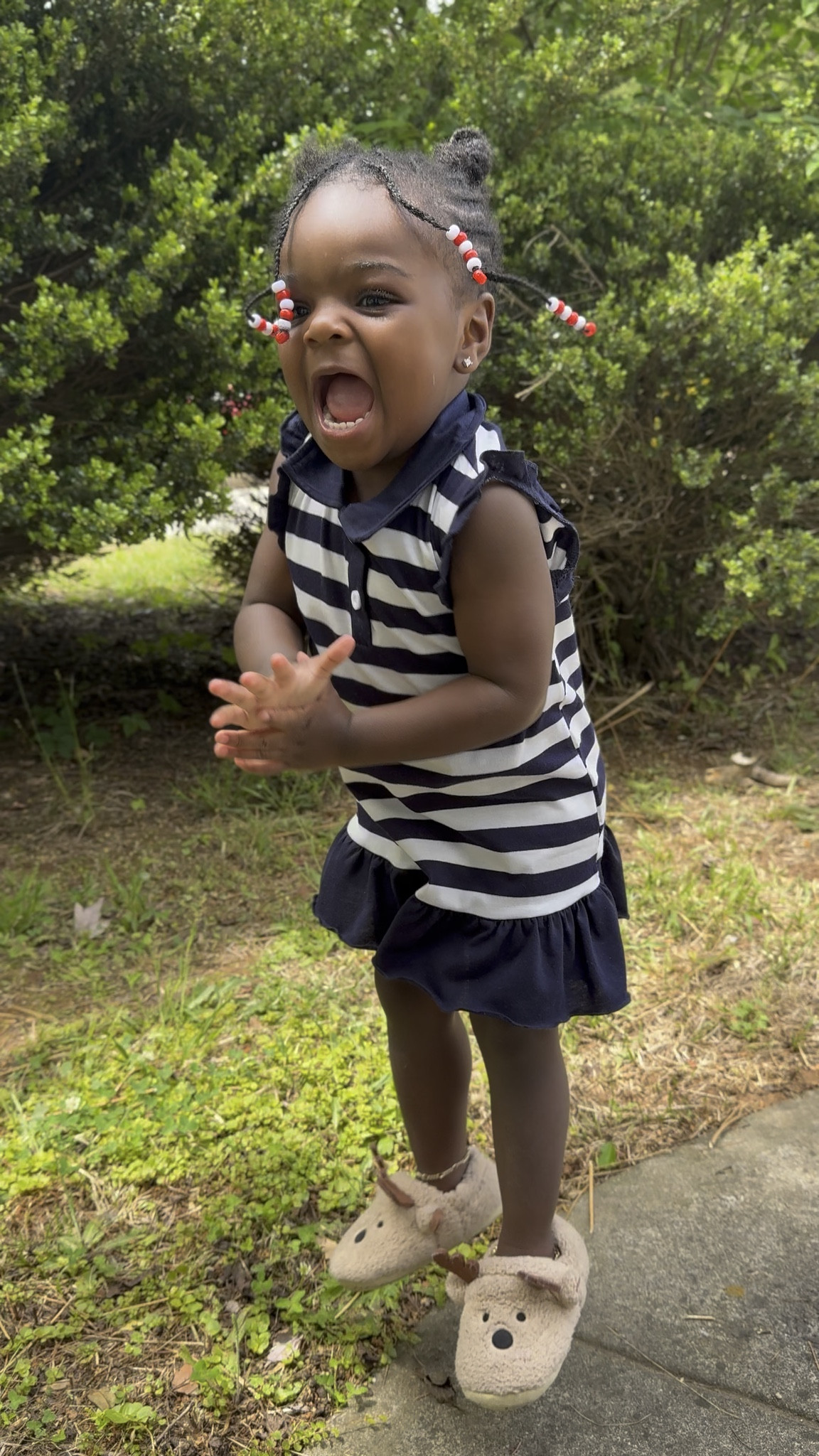 SHEIN really did their thing with these toddler summer outfits. Cute sets, breathable fabrics, and the sweetest little looks for playtime, outings, and vacations.

All our toddler summer picks are linked on my LTK.

#ShoppingWithPriiincesss #SHEINFinds #ToddlerFashion #KidsStyle #SummerOutfits #LTKFamily #LTKKids #MomLifeStyle #CuteOutfits #ToddlerLooks #MiniStyle #KidsStyleInspo #FamilyStyle #AtlantaMom #Atlantamom #Atlantabloggers #Atlantablogger #AtlantaCreator #Atlantacontentcreators #Atlantacontentcreator

#LTKKids #LTKTravel #LTKSwim