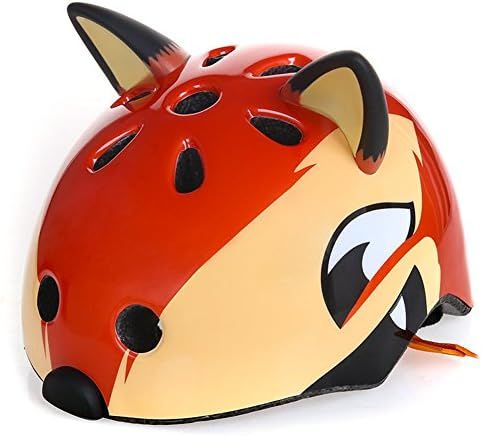 Atphfety Kids Bike Helmet Multi-Sport Helmet Cycling Skateboard Scooter Skating,2 Sizes,from Todd... | Amazon (US)