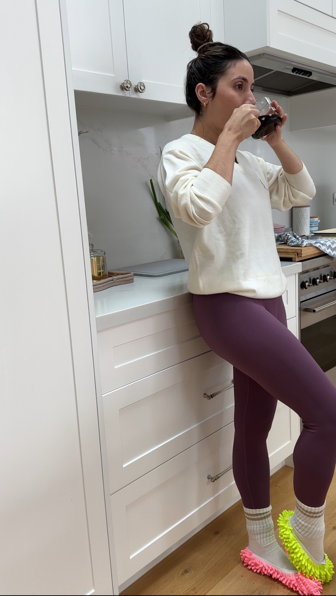 didn’t think I’d be linking these but y’all are obsessed 😂