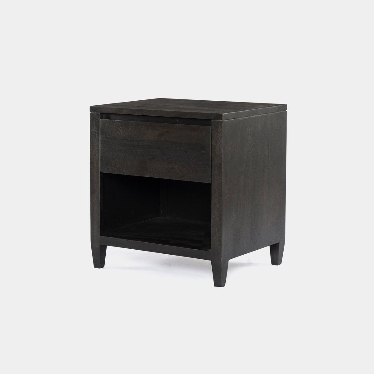 Hensely Nightstand | Amber Interiors