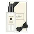 Jo Malone Wood Sage and Sea Salt Hand and Body Wash 8.5 Ounce with Pump | Walmart (US)