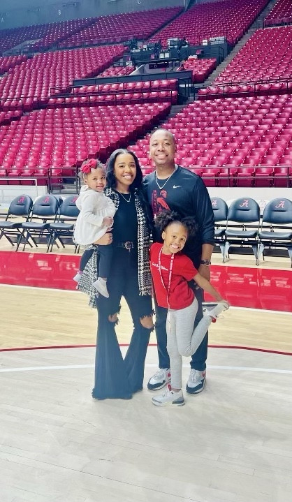 Another Alabama Gameday with my favs 🐘❤️

#LTKMostLoved #LTKSeasonal #LTKstyletip