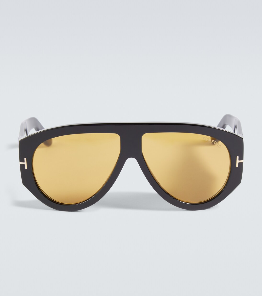 Aviator-Sonnenbrille Bronson | Mytheresa (DACH)