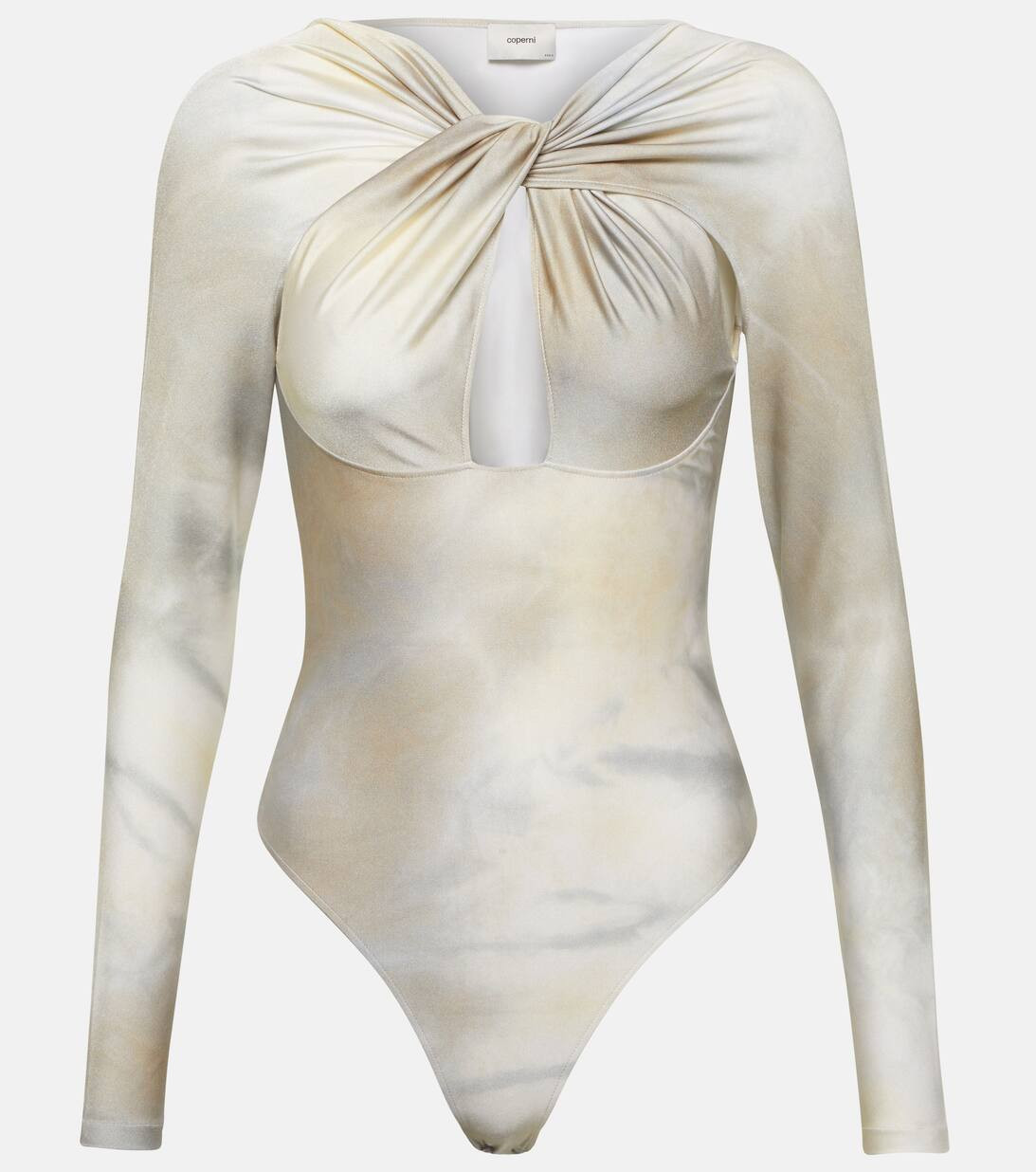 Choose your sizeTrue to sizeXSLow stockSMLow stockLLow stockXLLow stockSize GuideAdd to bagAdd to... | Mytheresa (US/CA)