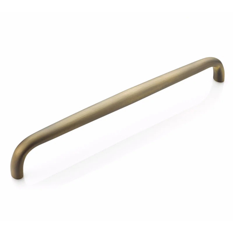 Appliance Pull | Perigold