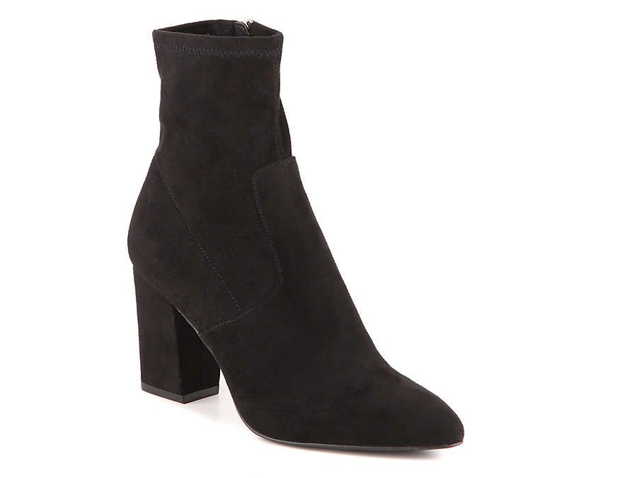 Elory Bootie | DSW