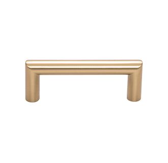 Kinney 3 Inch Center to Center Handle Cabinet Pull from the Lynwood Series | Build.com, Inc.