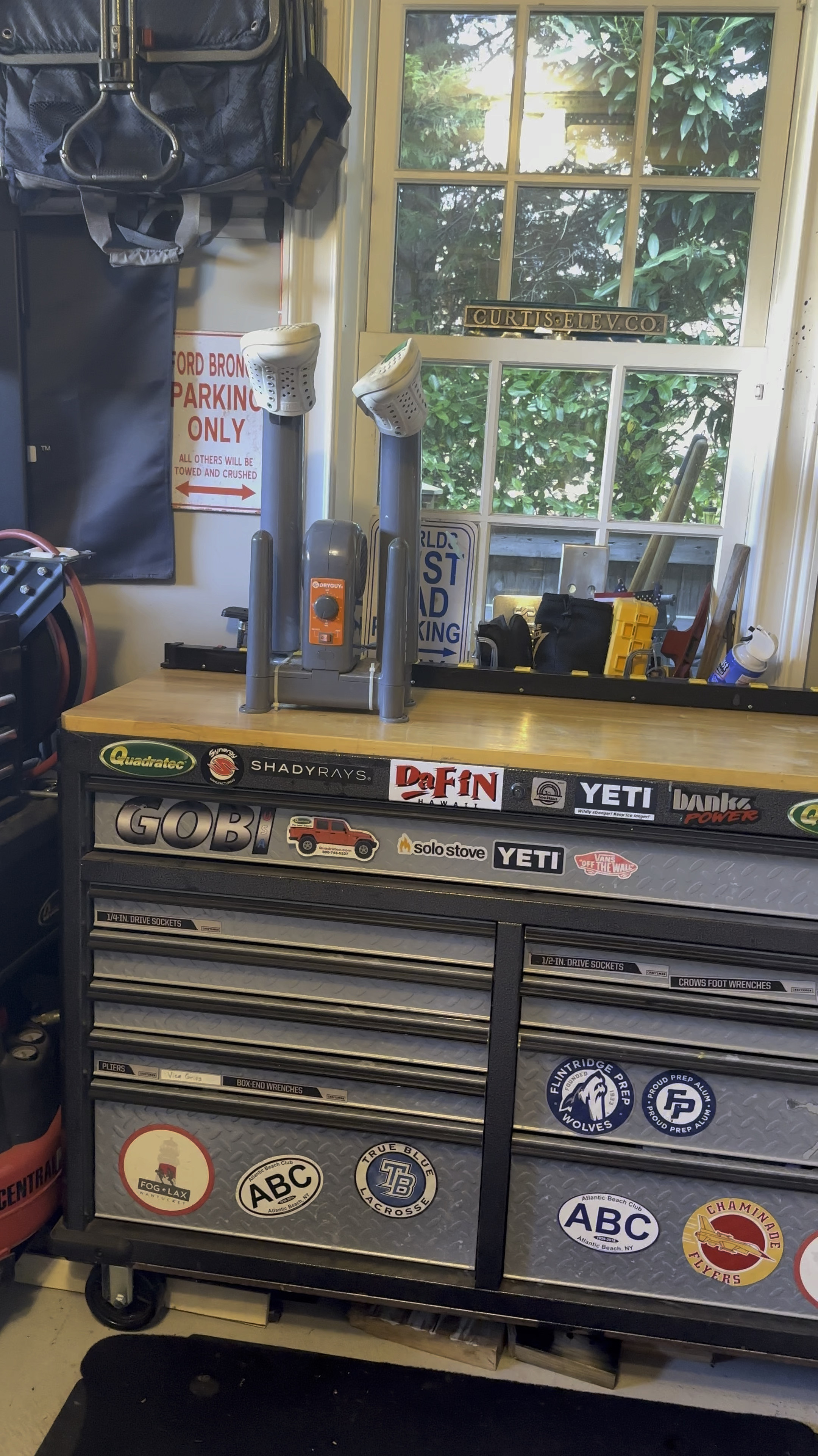 Christmas, ski gifts, sports mom, sports dad, gifts for her, gifts for him, garage, mudroom 

#LTKGiftGuide #LTKHome #LTKMens