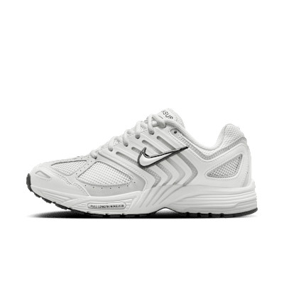 Nike Air Pegasus 2005 Women's Shoes | Nike (US)