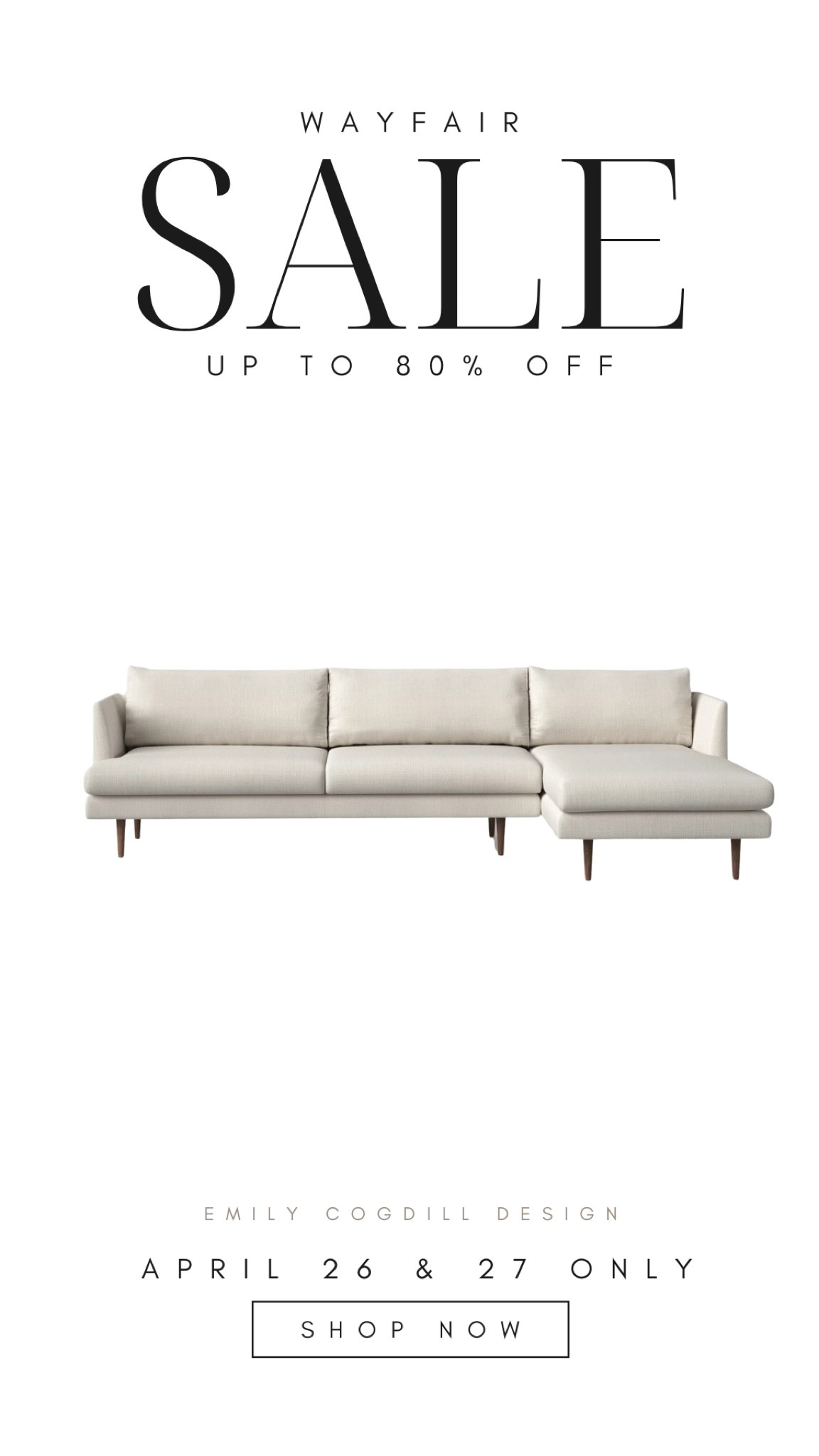 #LTKFind #LTKstyletip #LTKhome