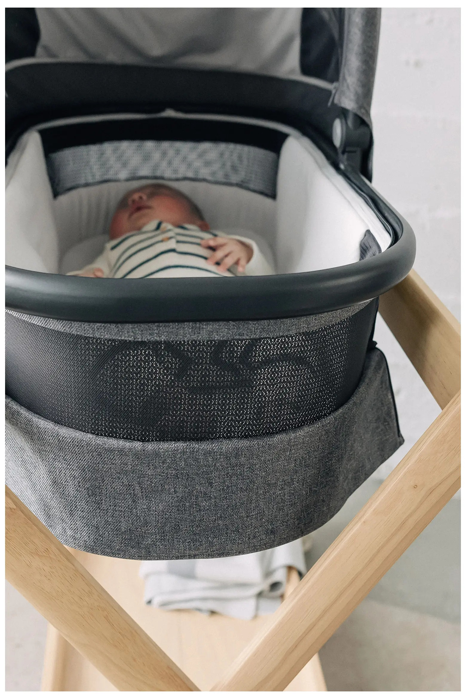 Bassinet V3 Stroller Attachment | Nordstrom | Nordstrom