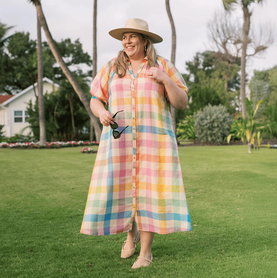 2023 — 2026
  Sunshine Tienda®
  
    |
    Privacy Policy
  
    |
    Legal & Policies | Sunshine Tienda