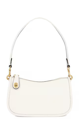 Swinger 20 Bag
                    
                    Coach | Revolve Clothing (Global)