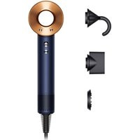 dyson Supersonic ™ Hair Dryer straight + wavy Haartrockner | Flaconi (DE)