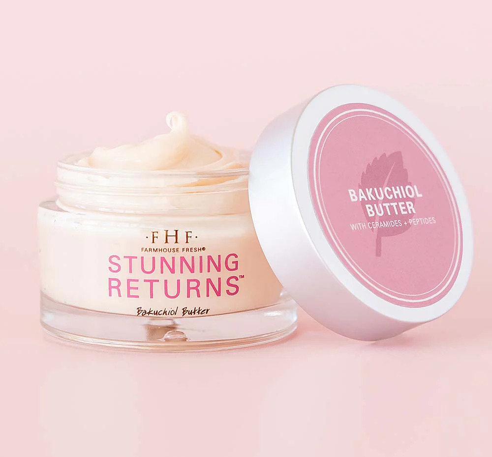 Stunning Returns® | FarmHouse Fresh