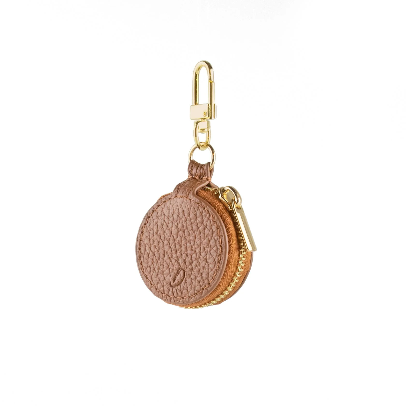 The Ring Keeper | Embark Fine Jewelry