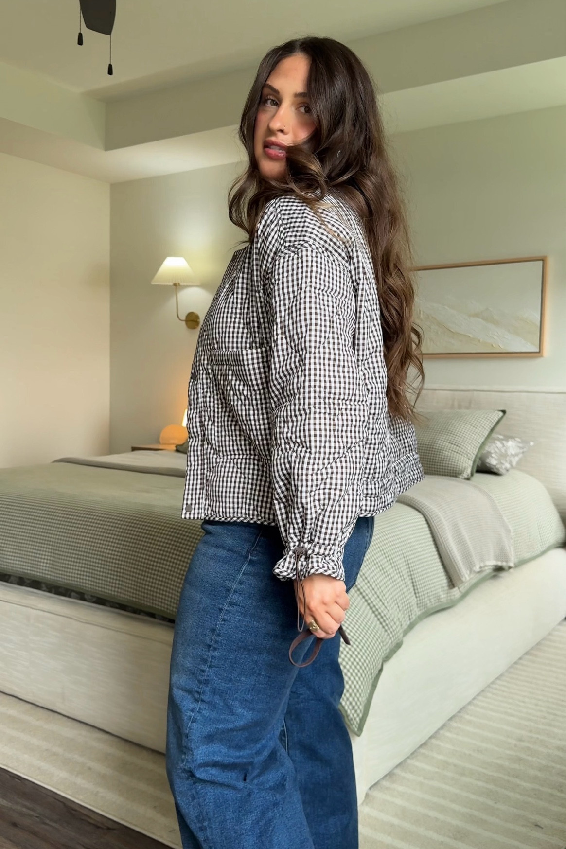 CODE CHASE30 

#LTKGiftGuide #LTKCyberWeek #LTKHoliday