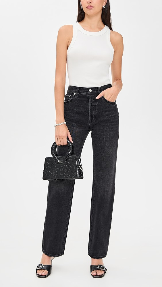 Cassie Jeans | Shopbop