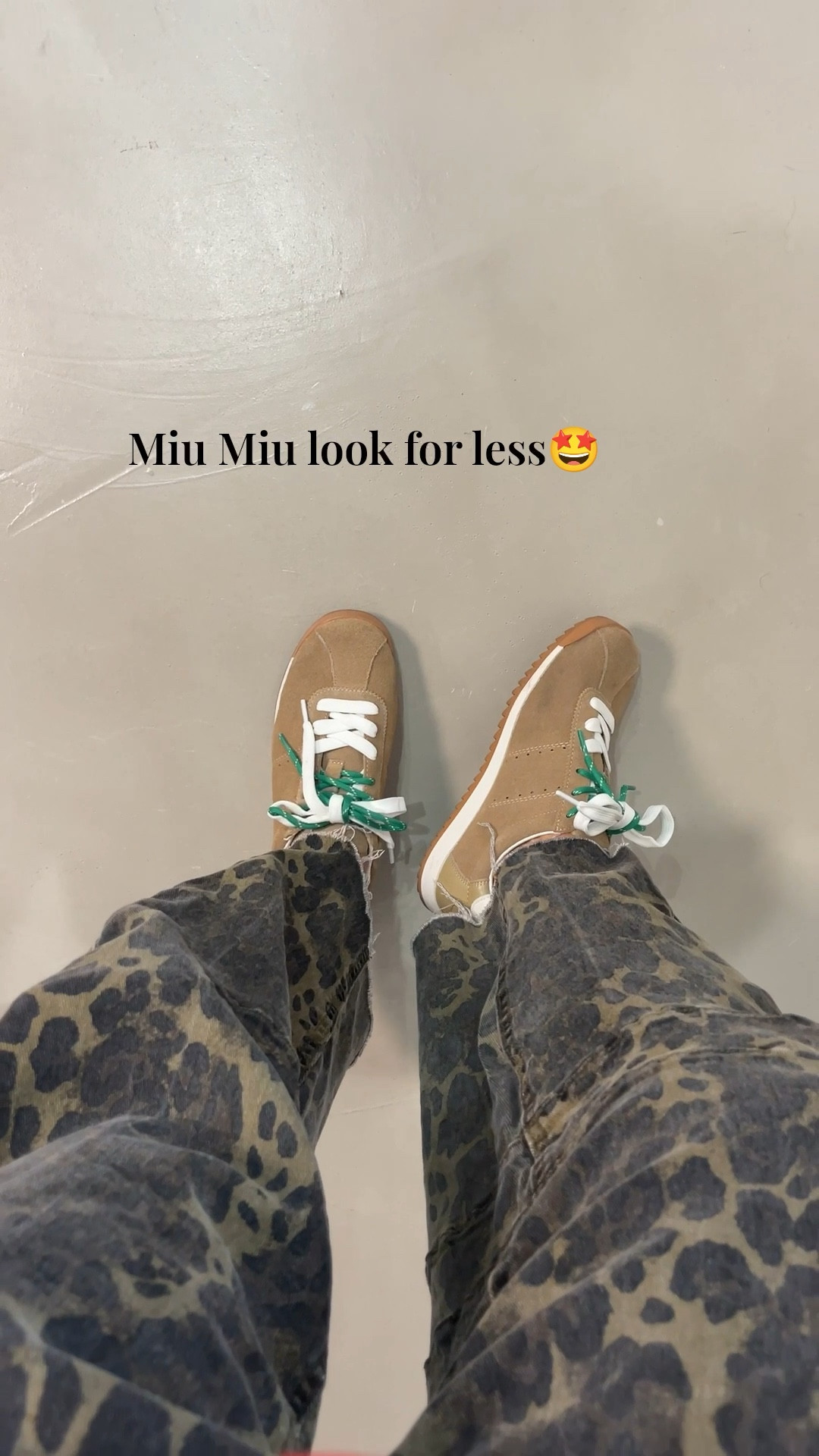 So cute and comfy!

#LTKShoeCrush #LTKPetite #LTKFindsUnder50