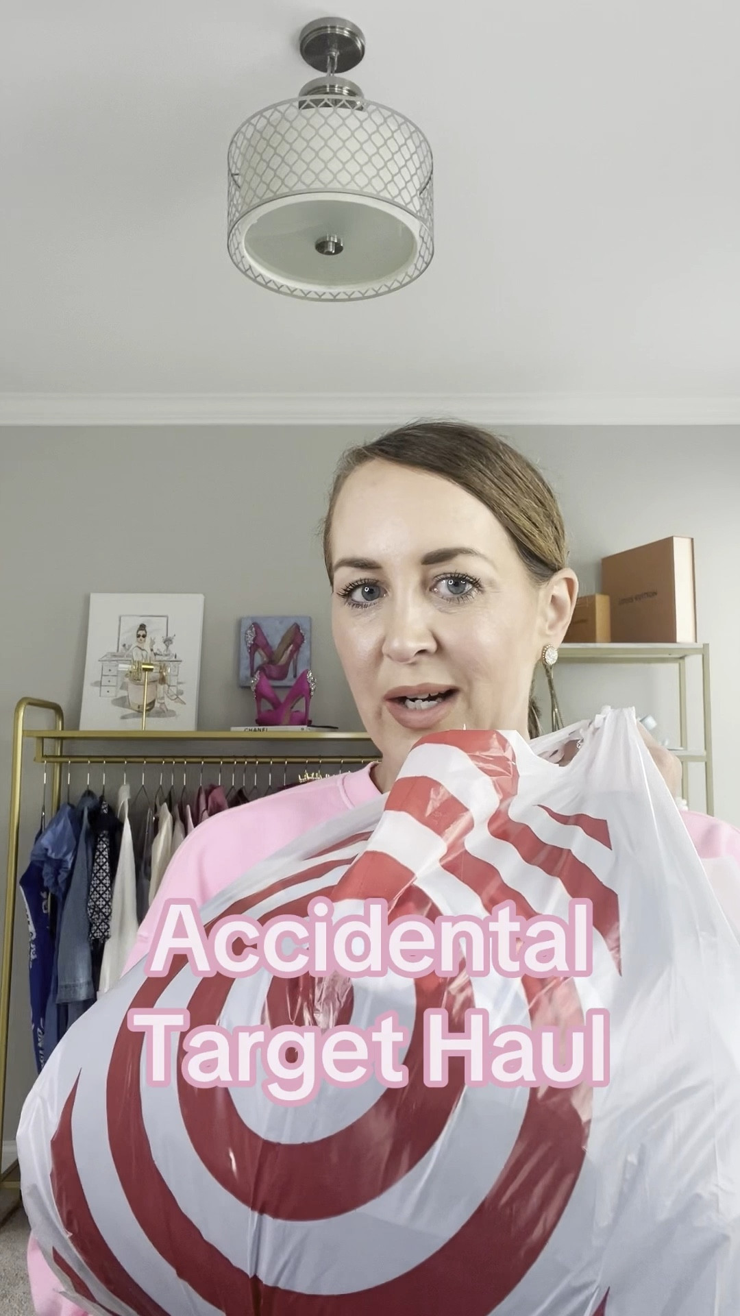 #LTKSummerEdit #LTKFindsUnder50 #LTKStyleTip