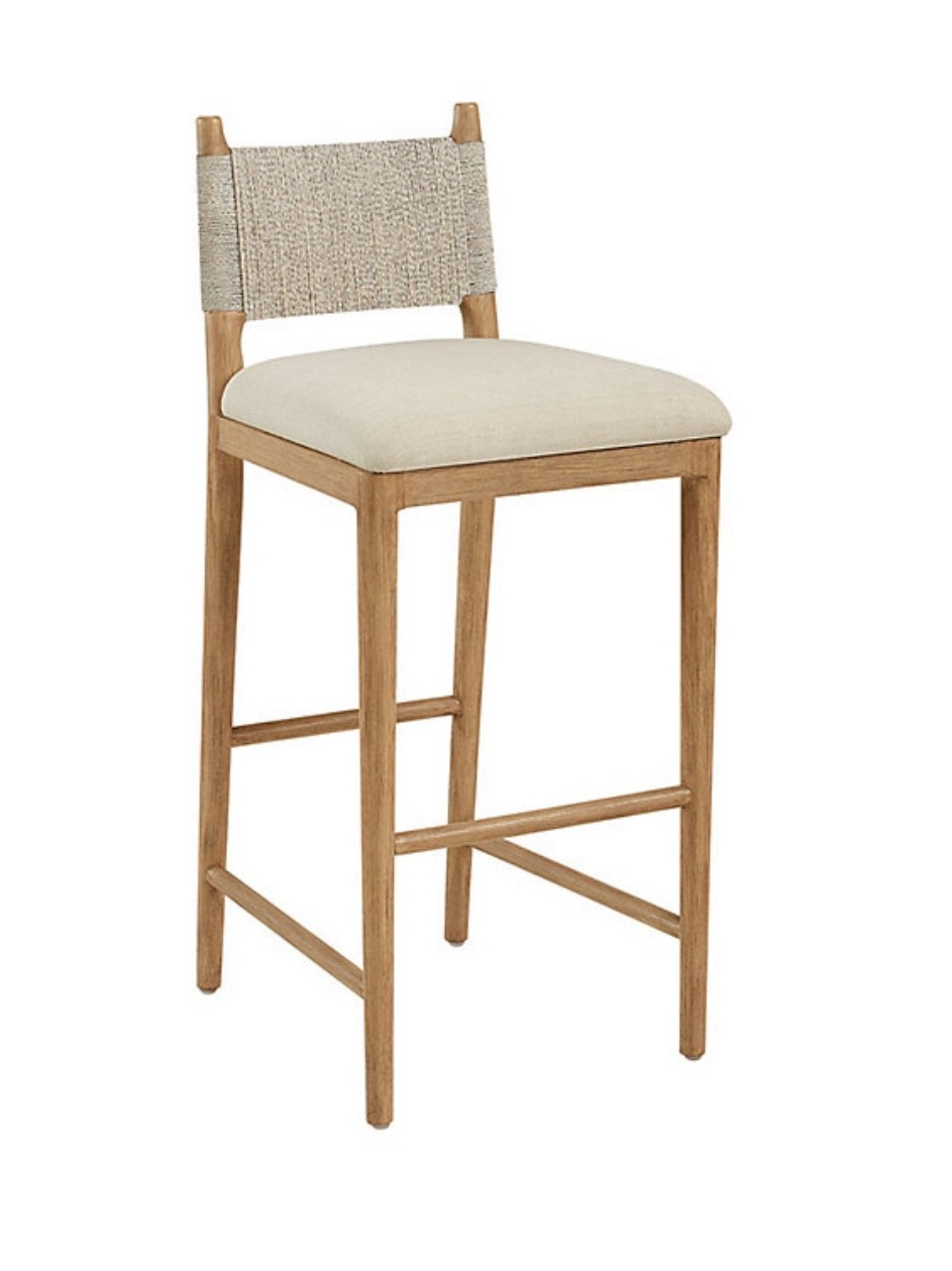 Bridget bar stool , home finds, sale 

#LTKSaleAlert #LTKStyleTip #LTKHome