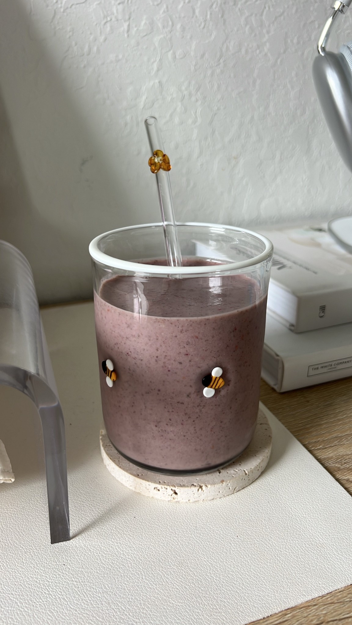 I love this cup #

#LTKHome #LTKU #LTKFamily