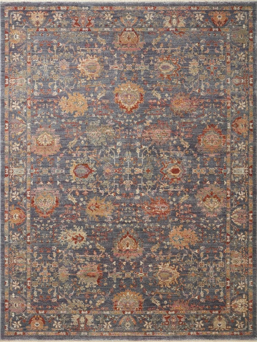 Giada - GIA-01 Area Rug | Rugs Direct