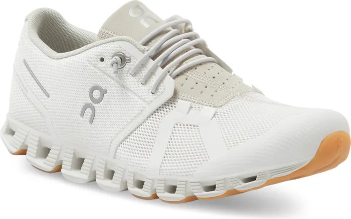 On Cloud 5 Running Shoe | Nordstrom | Nordstrom