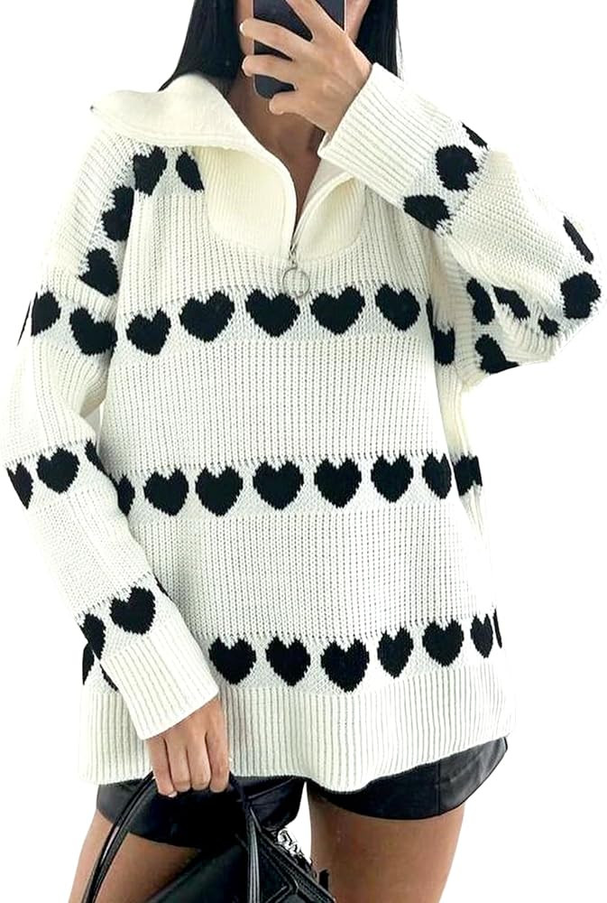 Color:
                                    White    
                         White | Amazon (US)